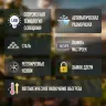 Винный шкаф Meyvel MV46PRO-KST2