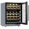 Винный шкаф Meyvel MV46PRO-KST2