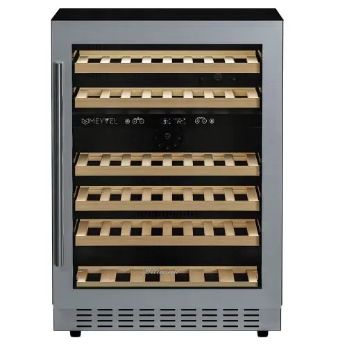 Винный шкаф Meyvel MV46PRO-KST2