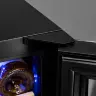 Винный шкаф Meyvel MV46PRO-KST2