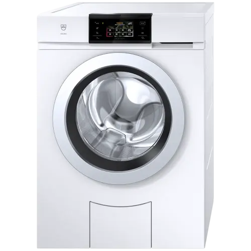 Стиральная машина V-ZUG AdoraWash V6000 AW6T-11043 R