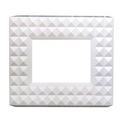 Портал Dimplex Diamond C