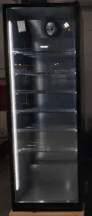 Шкаф холодильный Аркто Flex-513-Eco (Ral 7024 внутри и снаружи)