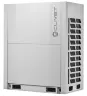 Clivet MV6R-XMi_335T