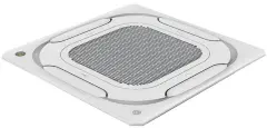 Midea MI2-90Q4DHN1