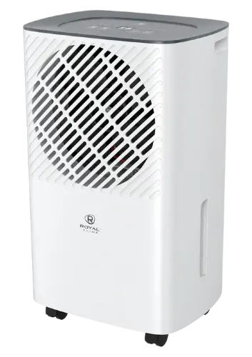 Royal Clima RD-CR10-E