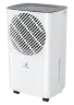 Royal Clima RD-CR10-E