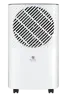 Royal Clima RD-CR10-E