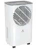 Royal Clima RD-CR10-E
