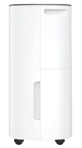 Royal Clima RD-CR10-E
