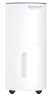 Royal Clima RD-CR10-E