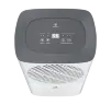 Royal Clima RD-CR10-E