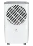 Royal Clima RD-CR10-E