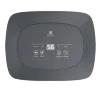 Royal Clima RD-CR10-E