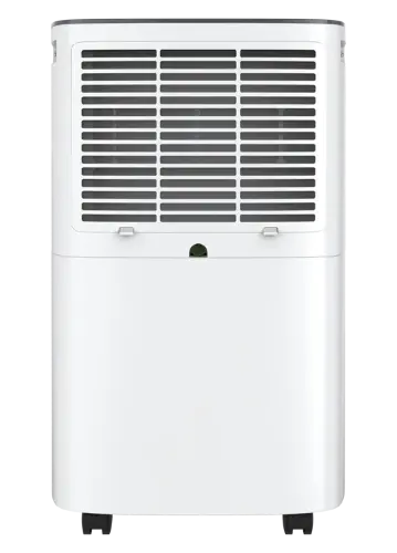 Royal Clima RD-CR10-E