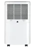 Royal Clima RD-CR10-E