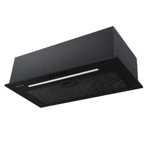 Кухонная вытяжка MAUNFELD Crosby 850LED