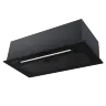 Кухонная вытяжка MAUNFELD Crosby 850LED