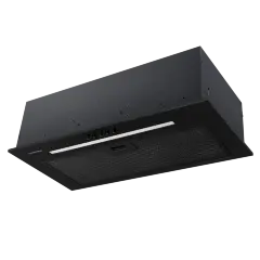 Кухонная вытяжка MAUNFELD Crosby 850LED