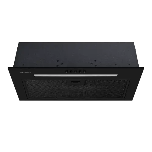 Кухонная вытяжка MAUNFELD Crosby 850LED