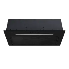 Кухонная вытяжка MAUNFELD Crosby 850LED