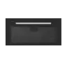 Кухонная вытяжка MAUNFELD Crosby 850LED