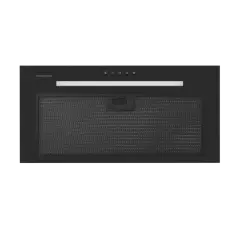 Кухонная вытяжка MAUNFELD Crosby 850LED
