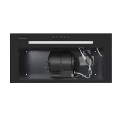 Кухонная вытяжка MAUNFELD Crosby 850LED