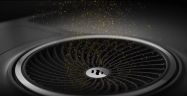 Варочная панель с вытяжкой Elica NIKOLATESLA BL/F/83