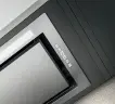 Вытяжка Elica HIDDEN ADV PLUS IX/A/72
