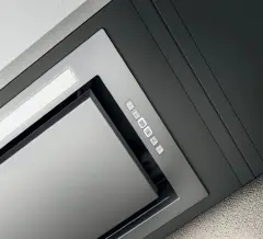 Вытяжка Elica HIDDEN ADV PLUS IX/A/72