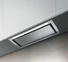 Вытяжка Elica HIDDEN ADV PLUS IX/A/72