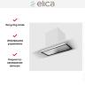 Вытяжка Elica HIDDEN ADV PLUS IX/A/72
