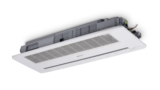 Bosch AF-1C 56-1 P/AF-P 1C2