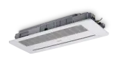 Bosch AF-1C 56-1 P/AF-P 1C2