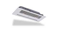 Bosch AF-1C 56-1 P/AF-P 1C2