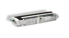Bosch AF-1C 56-1 P/AF-P 1C2