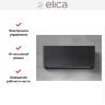 Вытяжка Elica RULES DEKT/F/90