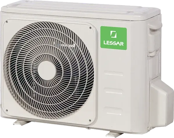 Кондиционер Lessar LS-H28KPA2/LU-H28KPA2