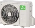 Кондиционер Lessar LS-H28KPA2/LU-H28KPA2