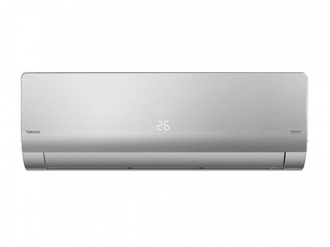 Сплит-система Daichi UNI25AVQS1R/UNI25FVS1R UNIque Inverter
