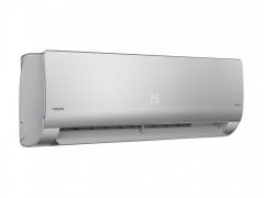 Сплит-система Daichi UNI25AVQS1R/UNI25FVS1R UNIque Inverter