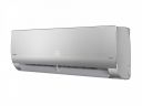 Сплит-система Daichi UNI25AVQS1R/UNI25FVS1R UNIque Inverter