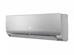 Сплит-система Daichi UNI25AVQS1R/UNI25FVS1R UNIque Inverter