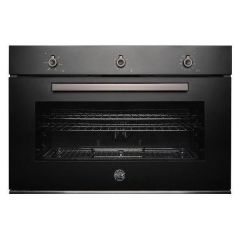 Электрический встраиваемый духовой шкаф Bertazzoni, 90 см