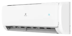 Сплит-система Royal Clima RC-NB35HN/IN/RC-NB35HN/OUT Nobile