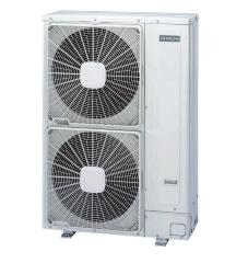Hitachi RAS-10FSNM