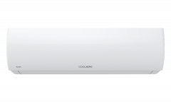 Сплит-система Coolberg CS-18R1-IN/CS-18R1-OUT Runa