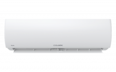 Сплит-система Coolberg CS-18R1-IN/CS-18R1-OUT Runa