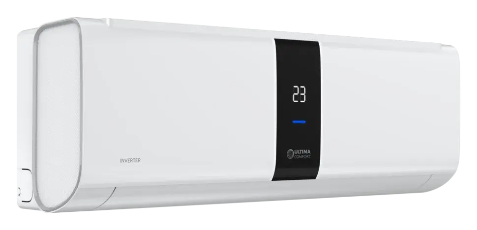 Сплит-система Ultima Comfort ELB-I30PN-IN/ELB-I30PN-OUT Elysium Inverter